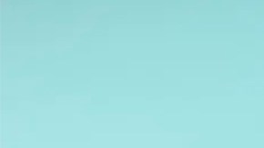 Ana de la Reguera en su serie 'Ana' | Pantaya