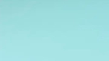 Ana de la Reguera en su serie 'Ana' | Pantaya