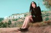 Ana de la Reguera en su serie 'Ana' | Pantaya