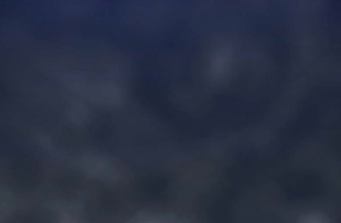 Angelique Boyer y Andrés Palacios