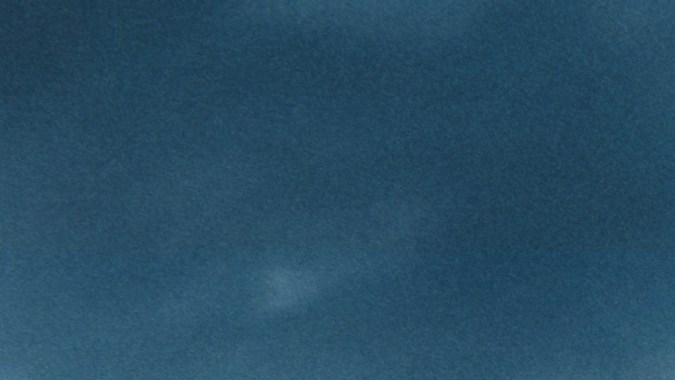 Tom Hanks protagoniza la serie 'Greyhound'