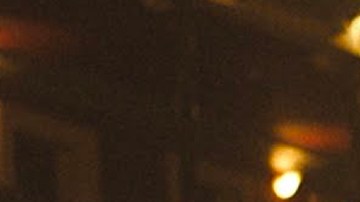 Banda MS debuta documental