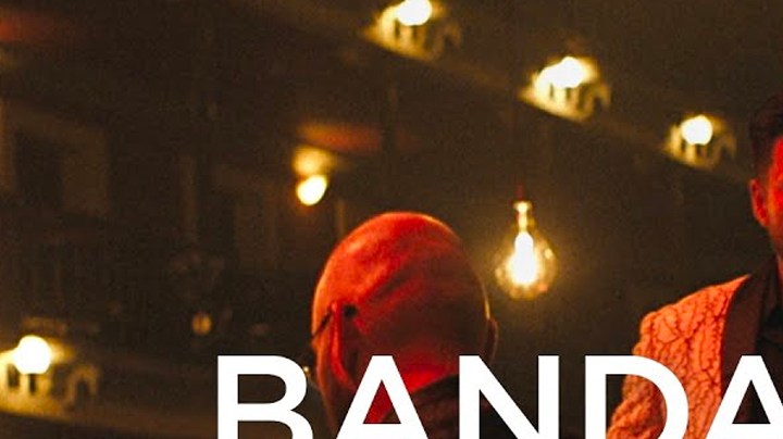 Banda MS debuta documental