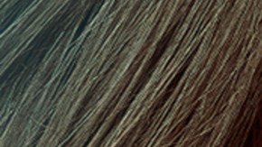 Victoria White es Frida en 'Buscando a Frida'