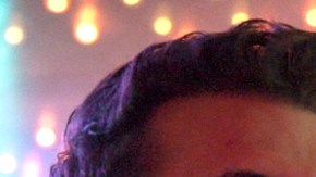 'Buscando a Frida', la nueva serie de Telemundo