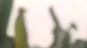 William Levy y Laura Londoño, protagonistas de 'Café, Con Aroma de Mujer'