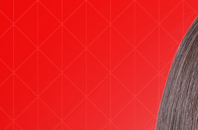 Camila Sodi es 'Rubí'