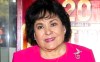 Carmen Salinas se encuentra en coma | Mezcalent