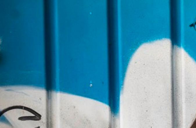 Paulina Goto y Danilo Carrera protagonizan 'Vencer El Miedo'