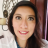 Avatar de Megan Negrete