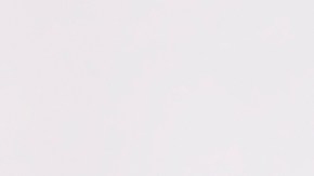 Dulce María se acababa de integrar a 'Falsa Identidad'