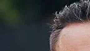 Erasmo Provenza era el conductor de 'Exatlón'