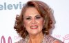 Erika Buenfil