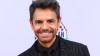 Eugenio Derbez