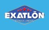 Exatlón