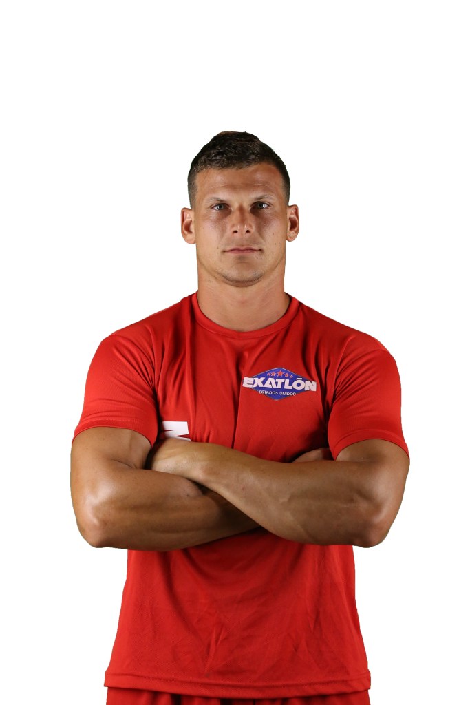 Mack Roesch