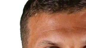 Elenco de 'Exatlón' 2021