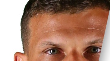 Elenco de 'Exatlón' 2021