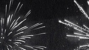 Univision celebrará la llegada del 2021 desde Times Square