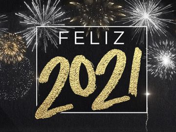 Univision celebrará la llegada del 2021 desde Times Square