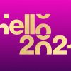 El especial de YouTube para celebrar la llegada del 2021