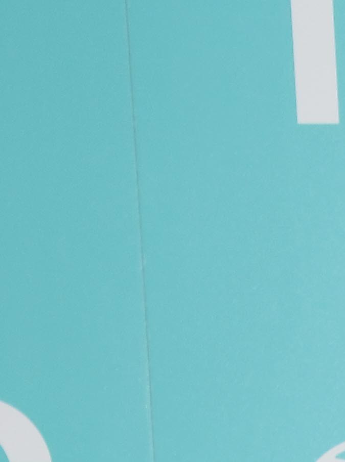 Hilaria Baldwin y su esposo Alec Baldwin