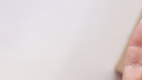 Salma Hayek|Mezcalent