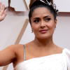 Salma Hayek|Mezcalent