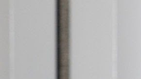 Natalia Ramírez|John Parra cortesía