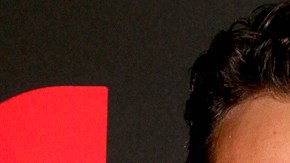 Iván Sánchez y Camila Sodi