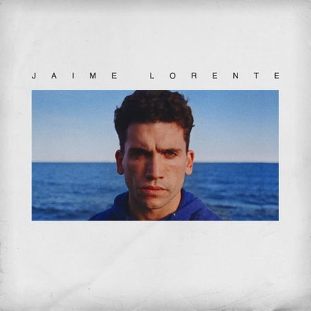 jaime-lorente-disco