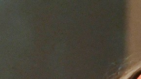 Juliana Paes y Agatha Moreira de 'Dulce Ambición'