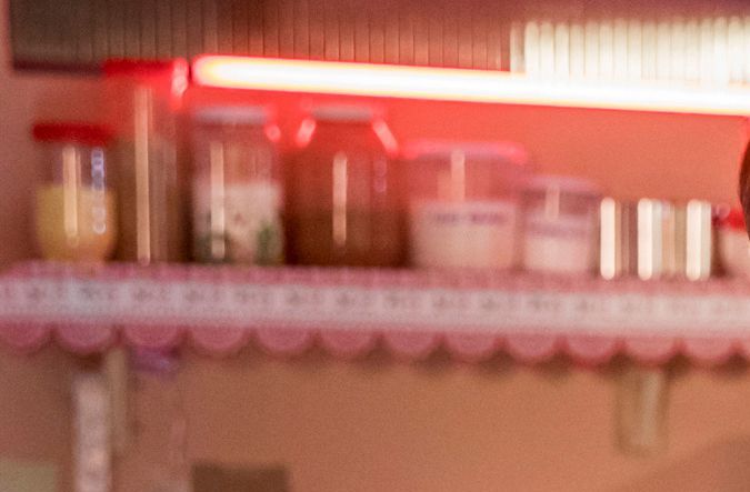 Juliana Paes protagoniza 'Dulce Ambición'