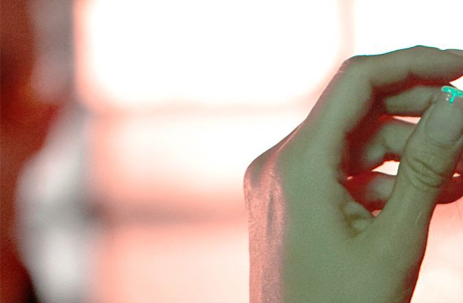 Aracely Arámbula es Altagracia en 'La Doña' 