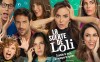 'La Suerte de Loli' es protagonizada por Silvia Navarro
