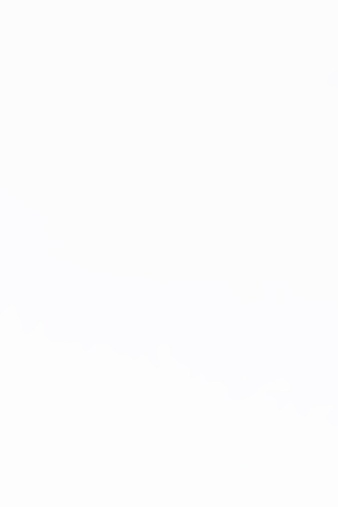 Silvia Navarro es Loli en 'La Suerte de Loli'