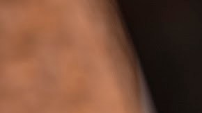 Jaime Lorente en El Cid.