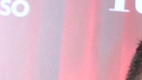 Lorenzo Méndez y Chiquis Rivera