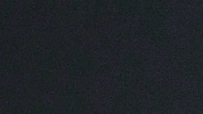 Luis Gerardo Méndez en la alfombra roja de un evento de la revista GQ | Mezcalent