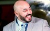 Lupillo Rivera