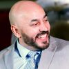 Lupillo Rivera