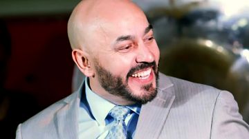 Lupillo Rivera