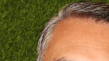 Edgardo del Villar falleció y María Celeste Arrarás emite sus condolencias