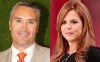 Edgardo del Villar falleció y María Celeste Arrarás emite sus condolencias