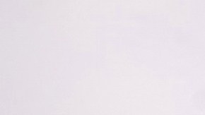 María León | Mezcalent