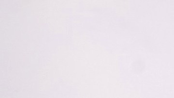 María León | Mezcalent