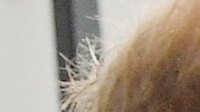 Meghan Markle, el Príncipe Harry y Archie