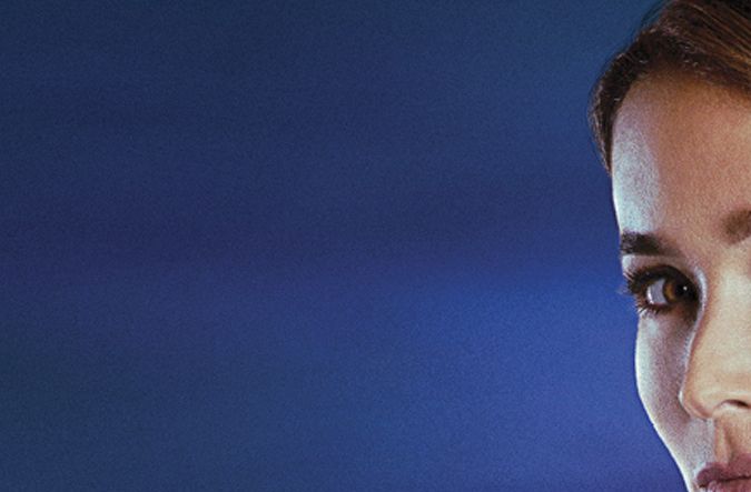 Majida Issa y Mark Tacher protagonizan 'Operación Pacífico'