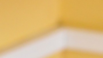 Demet Özdemir es Sanem en 'Pájaro Soñador'