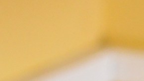 Demet Özdemir es Sanem en 'Pájaro Soñador'